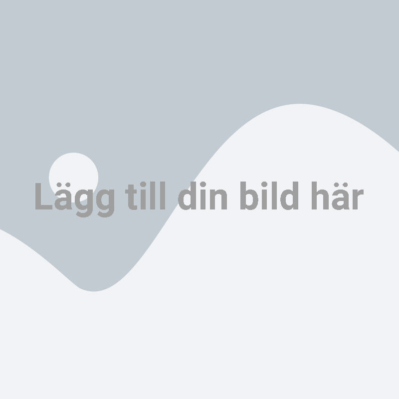 Lägg-till-din-bild-här-placeholder